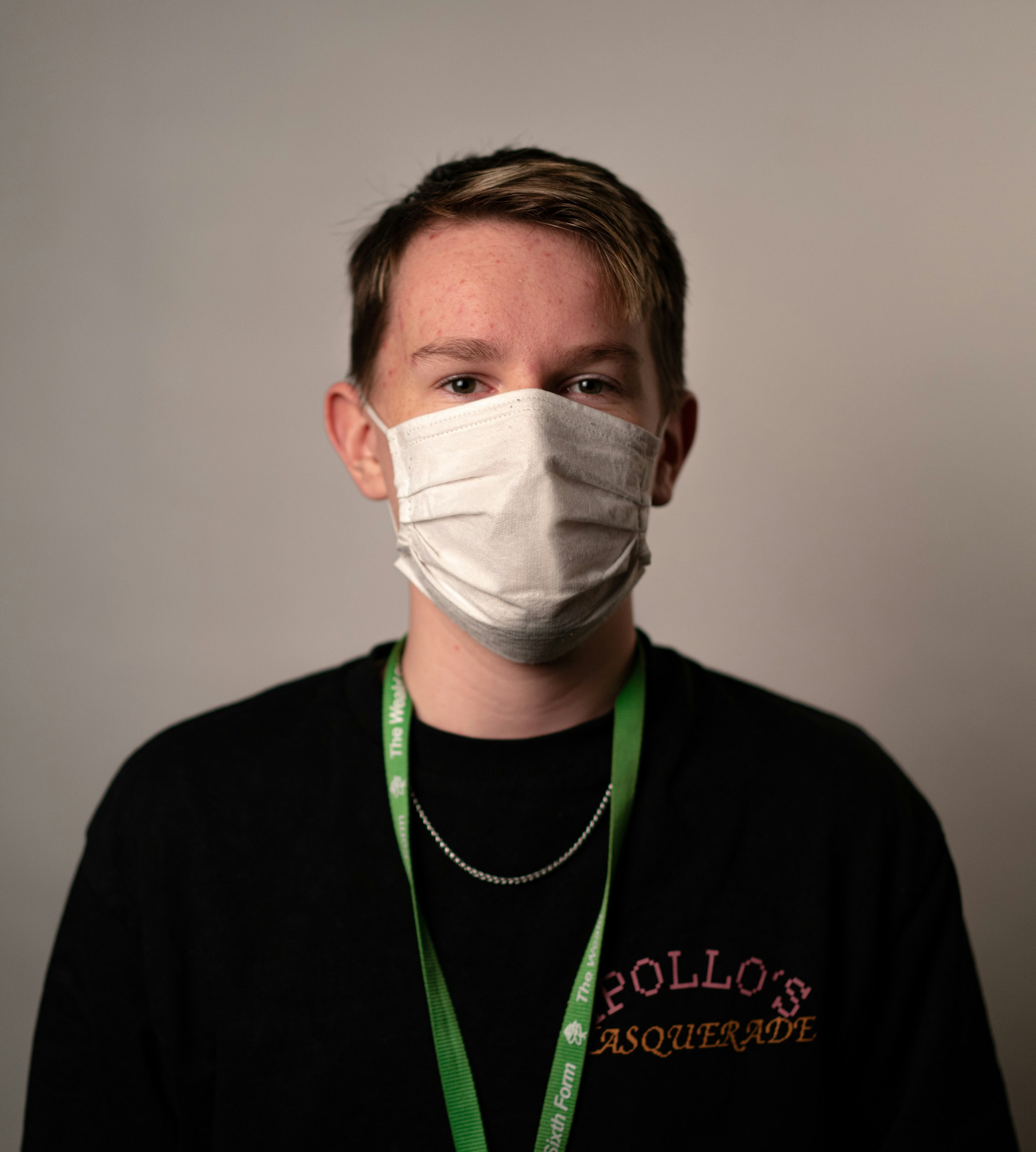 Taha El Gammal - CEO