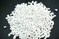 Calcium Carbonate Main View