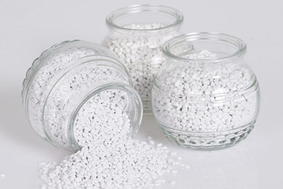 Calcium Carbonate Main View